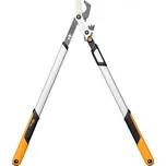 Fiskars DualAction LX108 1080133