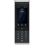 Ubiquiti UA-G3-Interkom