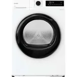 Candy GD 9N3B-S 31102980