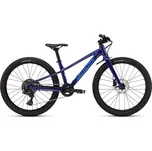 Specialized Riprock 24'' 2026