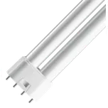 NBB Bohemia KLD-L Lifetime Plus 2G11…