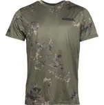 Nash Tackle Scope OPS C0625 S