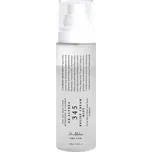 Dr. Althea 345 Relief Cream Mist…