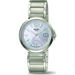 Boccia Titanium Solar 3332-01