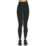 Bas Bleu Aura černé