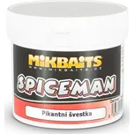 Mikbaits Spiceman těsto 200 g