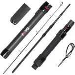 JRC Tele Rova 270 cm/3 lb