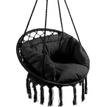 ČistéDřevo CZ19109