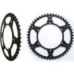 JT Sprockets JTR897.49SC