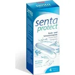 Lohmann & Rauscher Senta Protect 4 ks