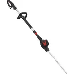 GÜDE GTHS 530-500 95103