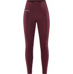 Craft ADV Essence 2 červené