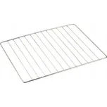 Domo DO518GO-22 nerezový rošt