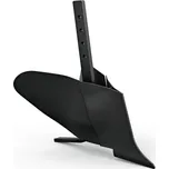 STIHL AHK 800.0 hrobkovací těleso 