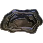 Aqua Nova Pond 2 400 l