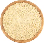 Vital Country Lupinová mouka 1 kg