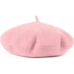 Art of Polo Daily Classic cz22303-2…