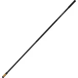 Fiskars OneClick L 1080547 161 cm