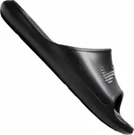 NIKE Victori One CZ5478-001 černé