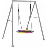Intex Saucer Swing 44112 201 x 235 x…