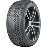 Nokian Seasonproof 2 215/45 R18 93 Y