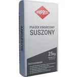 Airpress Křemičitý písek na pískování…