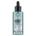 Schwarzkopf Scalp Balance hydratační…