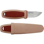 Morakniv Eldis Color of the Year 2026…