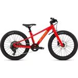 Specialized Riprock 20" 2026
