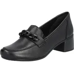Rieker 41660-00
