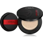 L'Oréal Infaillible Cushion Foundation…