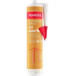 Penosil Eco Silikon-akryl přetíratelný…