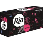 Ria Tampony Mini Comfort