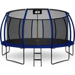 Aga SPORT EXCLUSIVE Trampolína 500 cm…