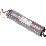 Extralink Baterie pro Xiaomi Scooter…