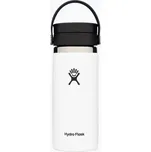 Hydro Flask Wide Flex Sip Lid 473 ml