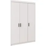 Mirjan24 Melen 3D 133 cm