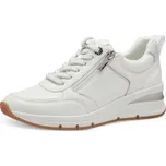 Tamaris 1-23721-42-171