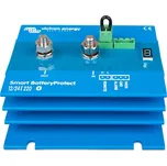 Victron Energy Smart Battery Protect…