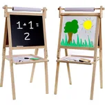 2Kids Toys Oboustranná magnetická…