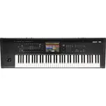 KORG Kronos 3 73