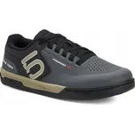 FIVE TEN Freerider Pro IH0816 černé 44…