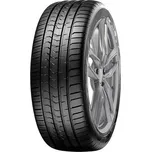 TOYO Proxes R54 225/55 R17 97 V XL