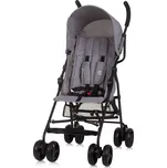 Chipolino Point 2025