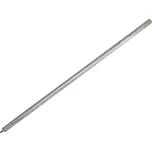 Immergas 1.026181 anodová tyč