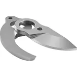 STIHL ASA 20 VA050074200 náhradní čepele