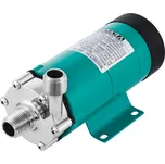 VEVOR PJBMP-15RP0000001V2