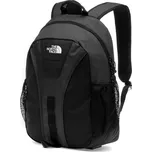 The North Face Y2K NF0A87GG4GZ1 20 l…