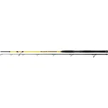 Black Cat Passion G2 Spin 270 cm/50-200…
