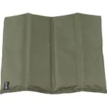 MFH Skládací sedátko 30 x 9 x 5 cm…